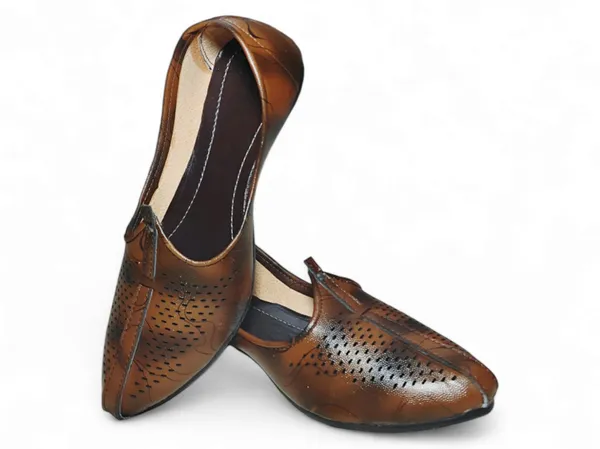Vestra_Aura_VENTURA_Slip_On_For_Men