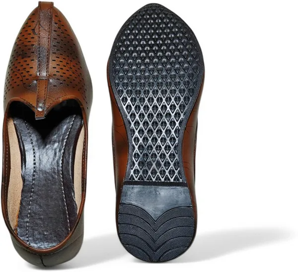 Vestra_Aura_VENTURA_Slip_On_For_Men