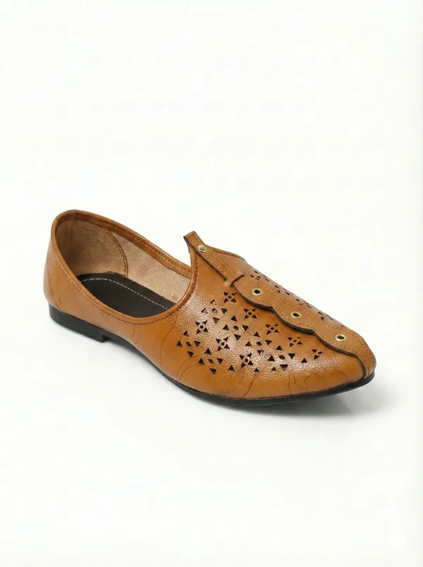 Vestra_Aura_ORION_Slip_On_For_Men