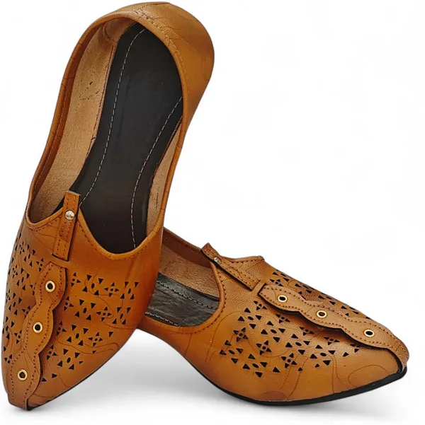 Vestra_Aura_ORION_Slip_On_For_Men