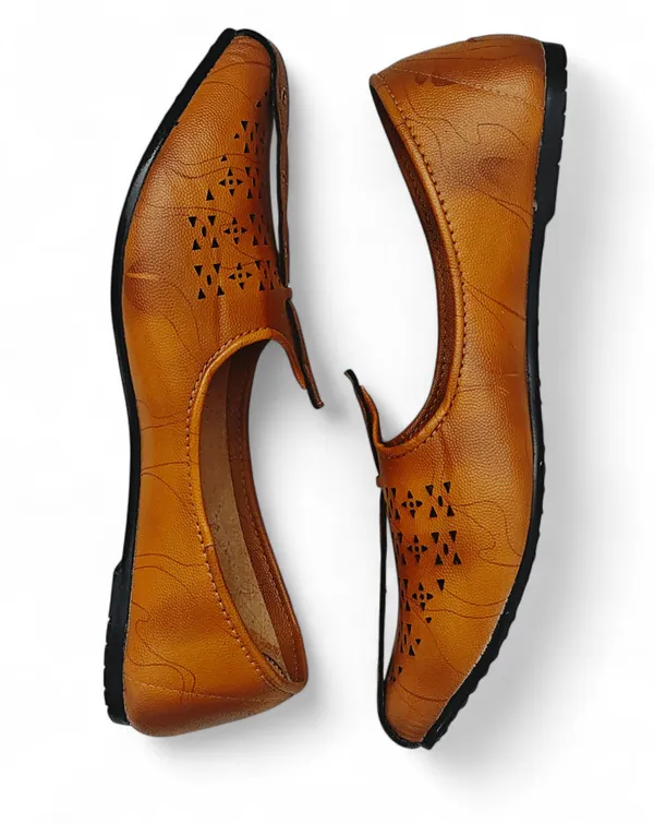 Vestra_Aura_ORION_Slip_On_For_Men