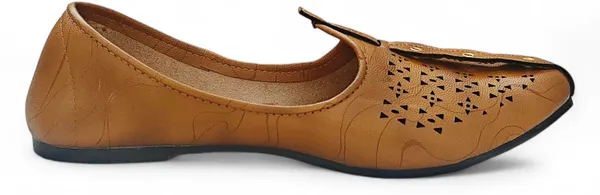 Vestra_Aura_ORION_Slip_On_For_Men