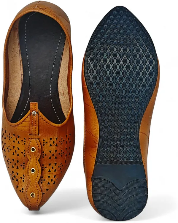 Vestra_Aura_ORION_Slip_On_For_Men