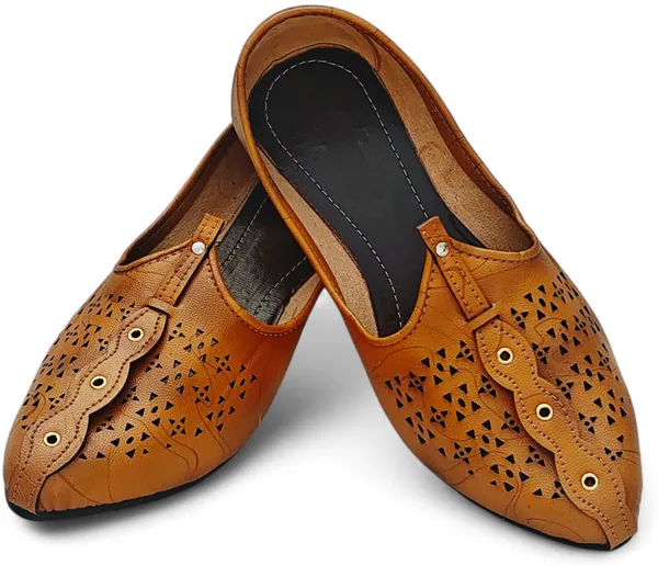 Vestra_Aura_ORION_Slip_On_For_Men