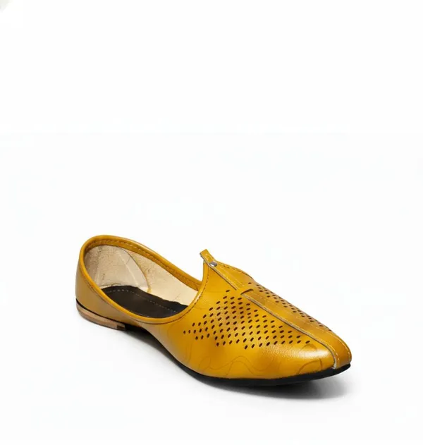 Vestra_Aura_VENTURA_Slip_On_For_Men