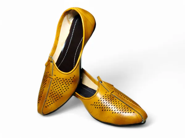 Vestra_Aura_VENTURA_Slip_On_For_Men