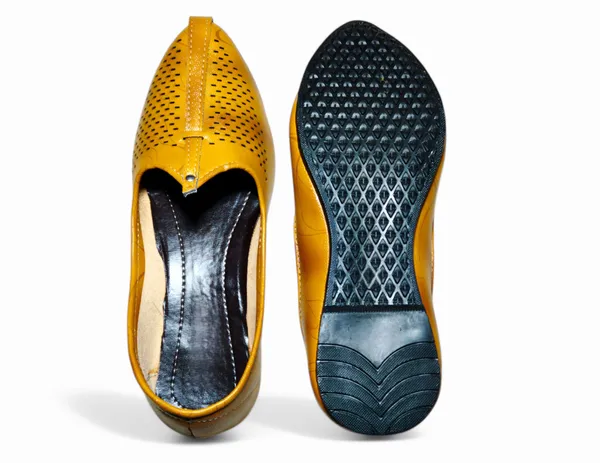 Vestra_Aura_VENTURA_Slip_On_For_Men