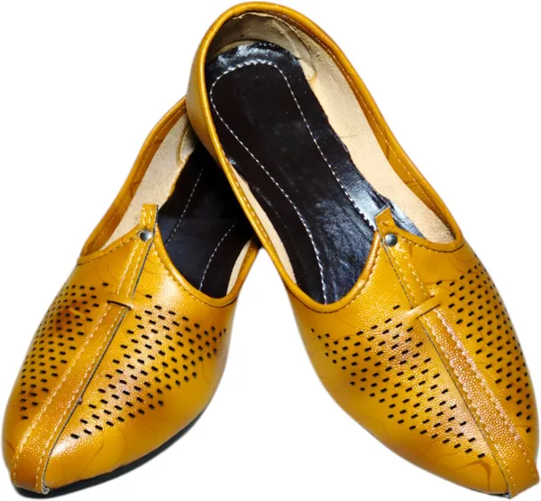 Vestra_Aura_VENTURA_Slip_On_For_Men