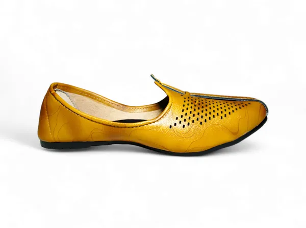 Vestra_Aura_VENTURA_Slip_On_For_Men