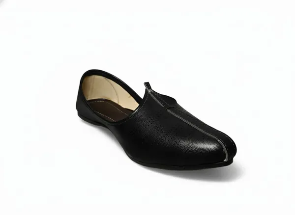 Vestra_Aura_LEGACY_Slip_On_For_Men