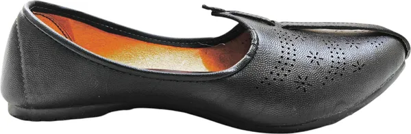 Vestra_Aura_LEGACY_Slip_On_For_Men