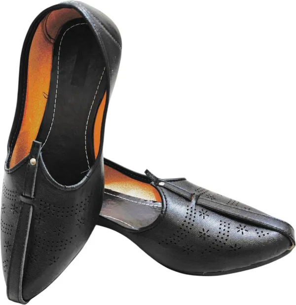 Vestra_Aura_LEGACY_Slip_On_For_Men