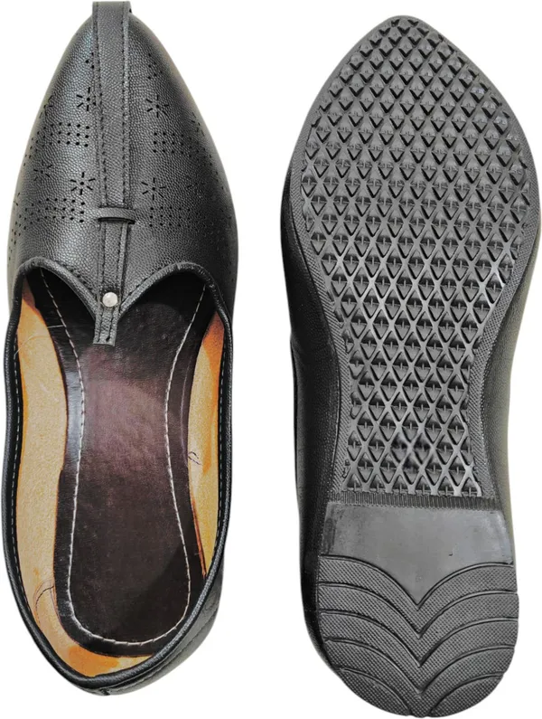 Vestra_Aura_LEGACY_Slip_On_For_Men