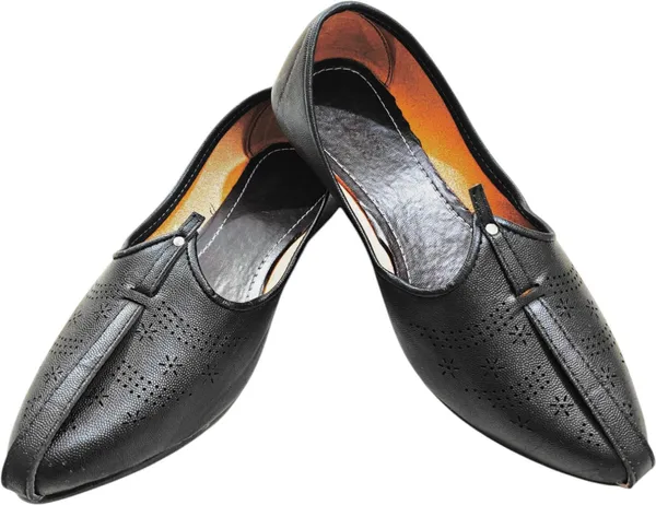 Vestra_Aura_LEGACY_Slip_On_For_Men
