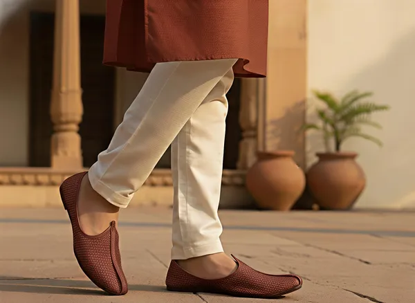 Vestra_Aura_ELITE_Mojaris_For_Men