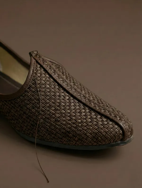 Vestra_Aura_ELITE_Mojaris_For_Men