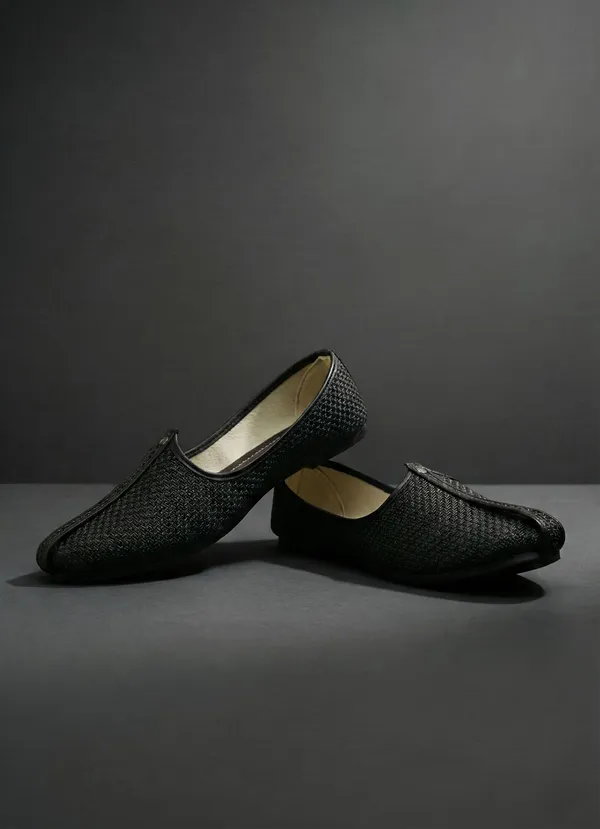 Vestra_Aura_ELITE_Mojaris_For_Men