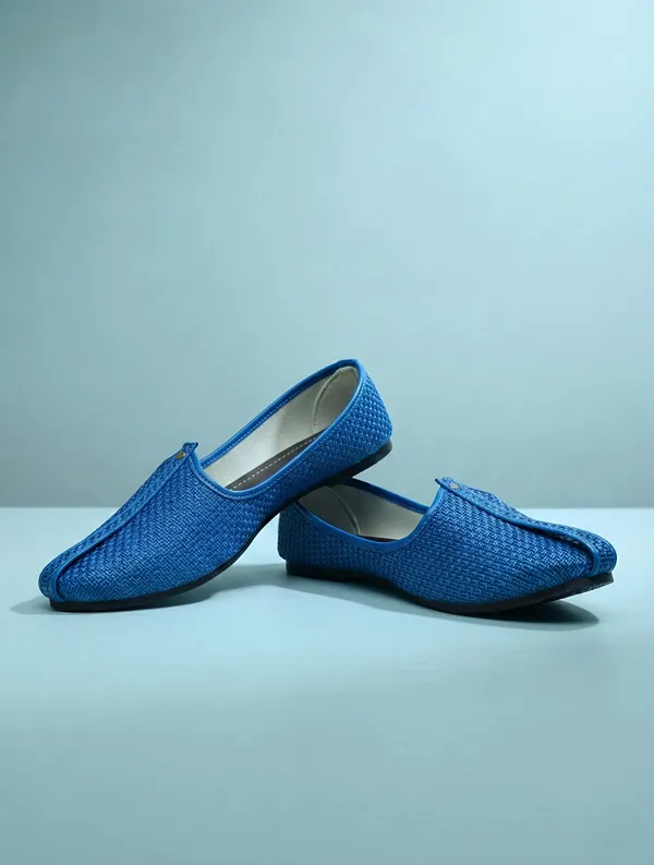 Vestra_Aura_ELITE_Mojaris_For_Men