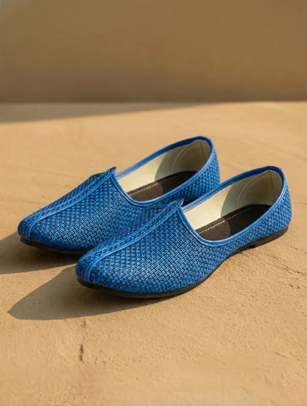 Vestra_Aura_ELITE_Mojaris_For_Men