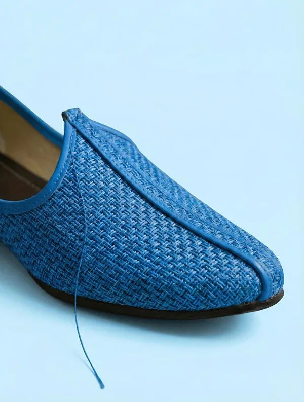 Vestra_Aura_ELITE_Mojaris_For_Men
