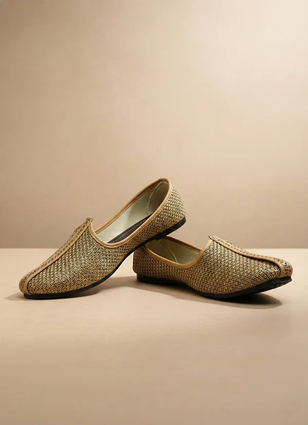 Vestra_Aura_ELITE_Mojaris_For_Men