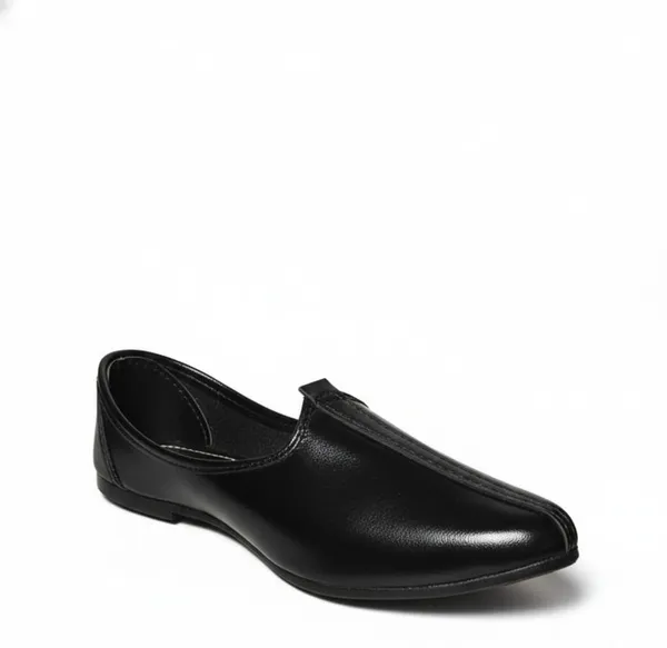 Vestra_Aura_JALSA_Mojaris_For_Men