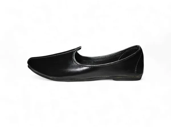 Vestra_Aura_JALSA_Mojaris_For_Men