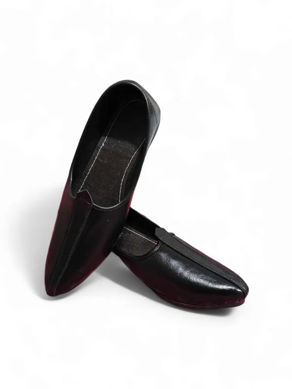 Vestra_Aura_JALSA_Mojaris_For_Men