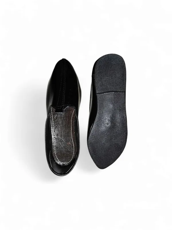 Vestra_Aura_JALSA_Mojaris_For_Men