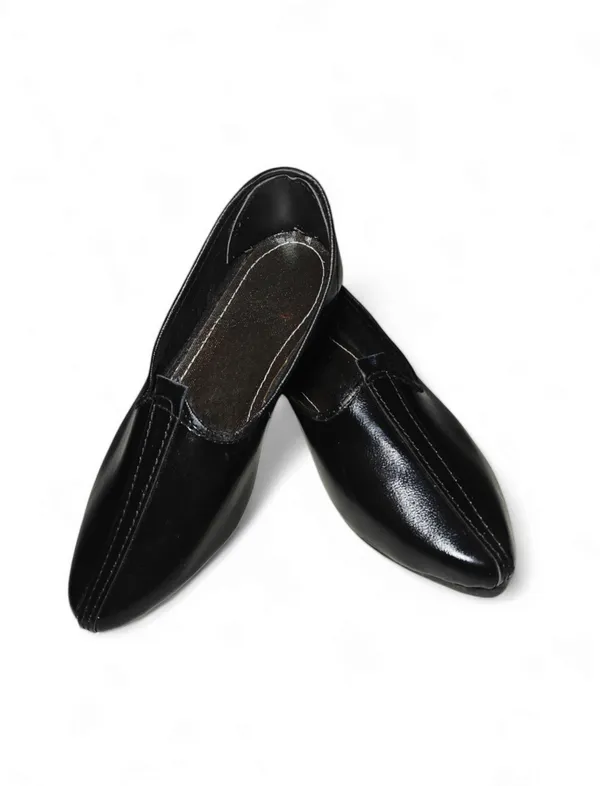 Vestra_Aura_JALSA_Mojaris_For_Men