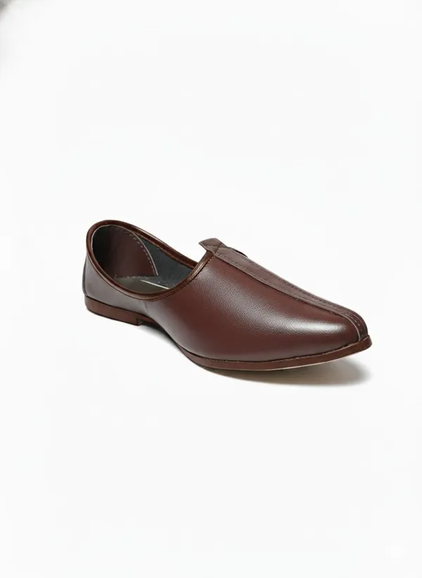 Vestra_Aura_JALSA_Mojaris_For_Men