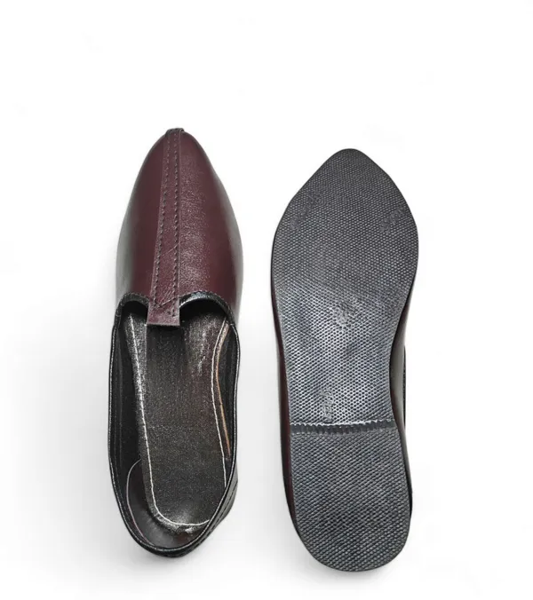 Vestra_Aura_JALSA_Mojaris_For_Men