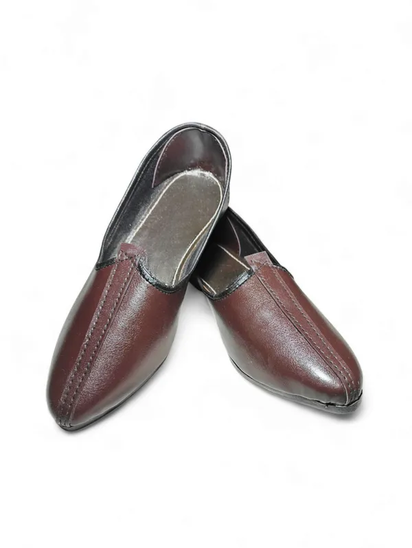Vestra_Aura_JALSA_Mojaris_For_Men