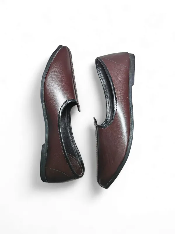 Vestra_Aura_JALSA_Mojaris_For_Men