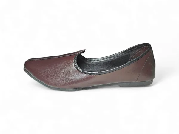 Vestra_Aura_JALSA_Mojaris_For_Men