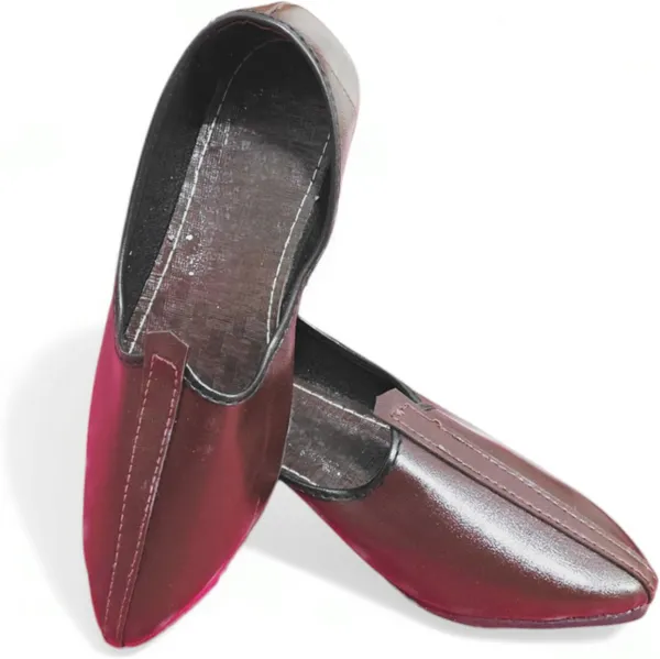 Vestra_Aura_JALSA_Mojaris_For_Men