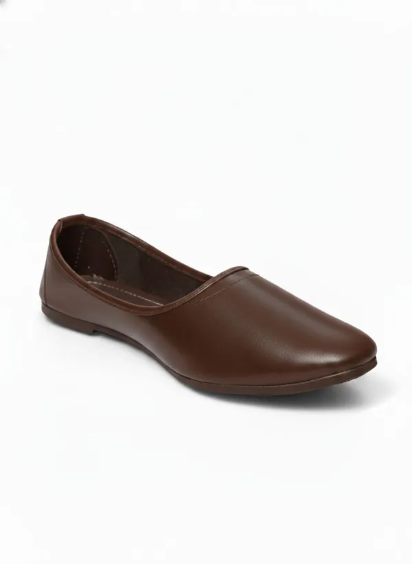 Vestra_Aura_GOL_JALSA_Mojaris_For_Men