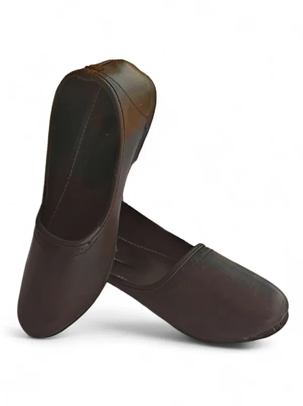 Vestra_Aura_GOL_JALSA_Mojaris_For_Men
