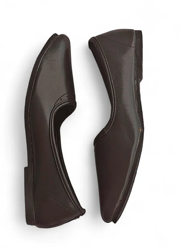 Vestra_Aura_GOL_JALSA_Mojaris_For_Men