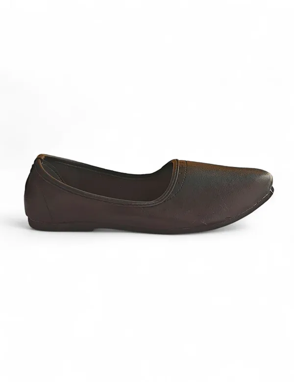Vestra_Aura_GOL_JALSA_Mojaris_For_Men