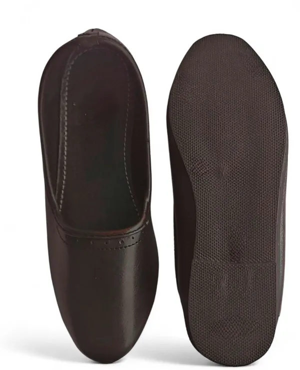 Vestra_Aura_GOL_JALSA_Mojaris_For_Men