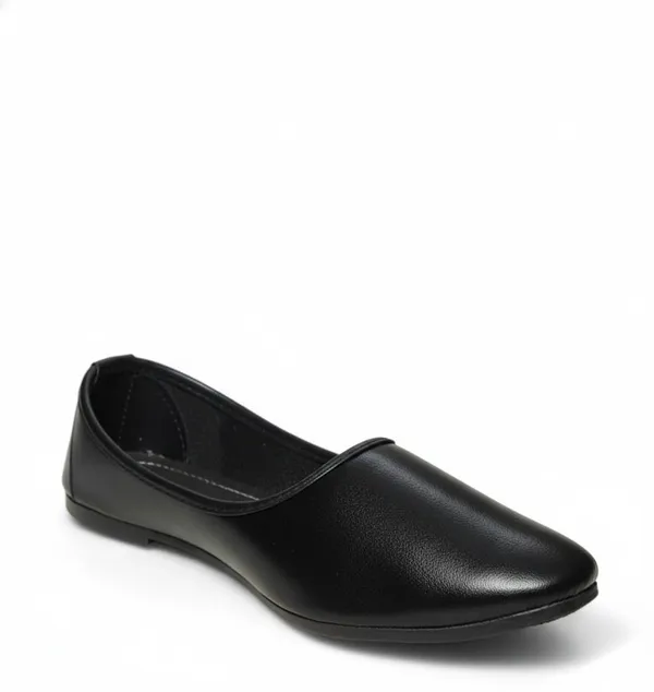 Vestra_Aura_GOL_JALSA_Mojaris_For_Men