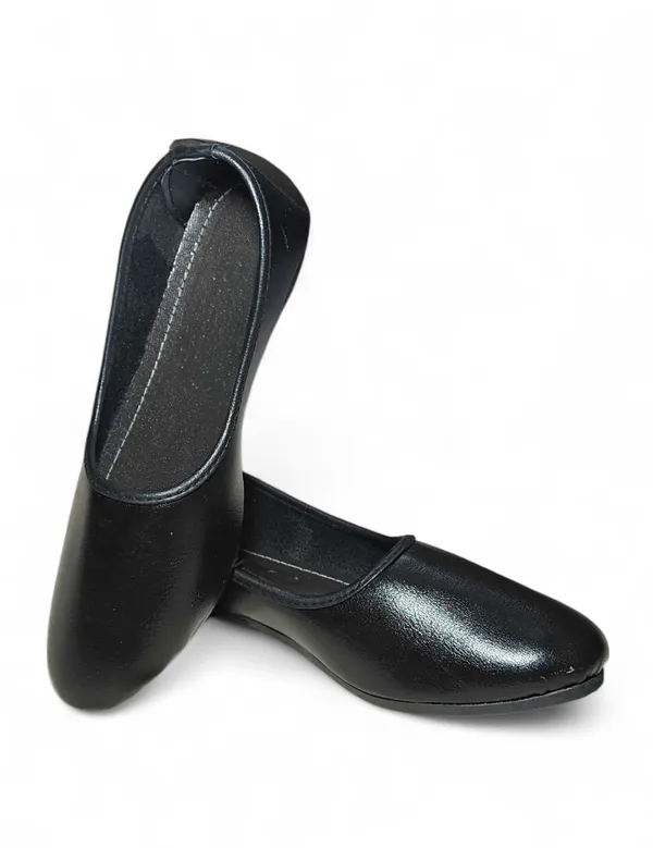 Vestra_Aura_GOL_JALSA_Mojaris_For_Men