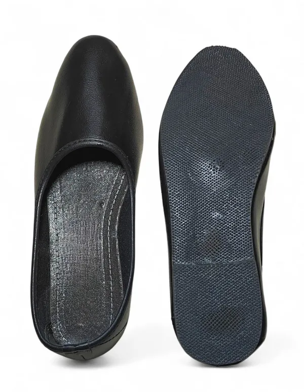 Vestra_Aura_GOL_JALSA_Mojaris_For_Men