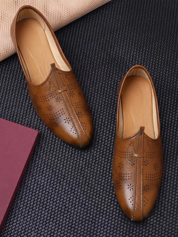 Vestra_Aura_Mojaris_For_Men