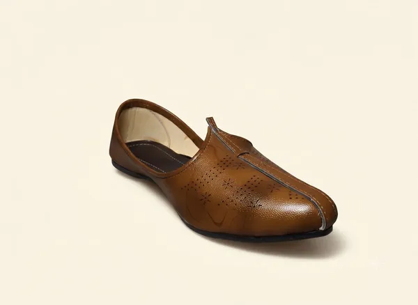 Vestra_Aura_Mojaris_For_Men