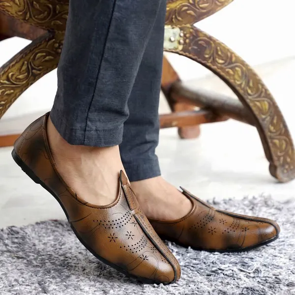 Vestra_Aura_Mojaris_For_Men
