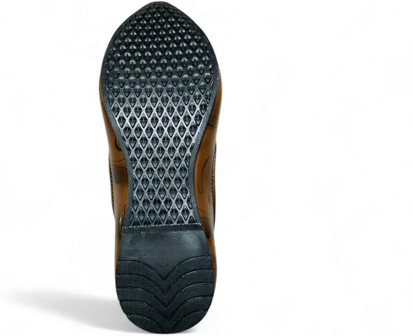 Vestra_Aura_Mojaris_For_Men
