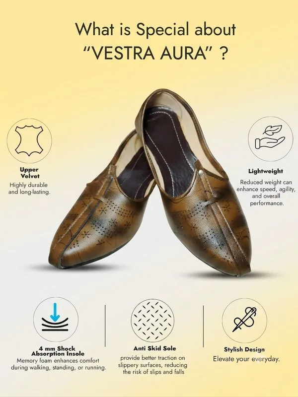 Vestra_Aura_Mojaris_For_Men