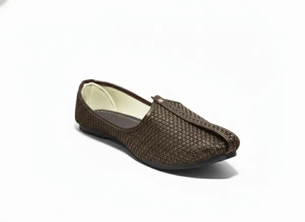 Vestra_Aura_Mojaris_For_Men